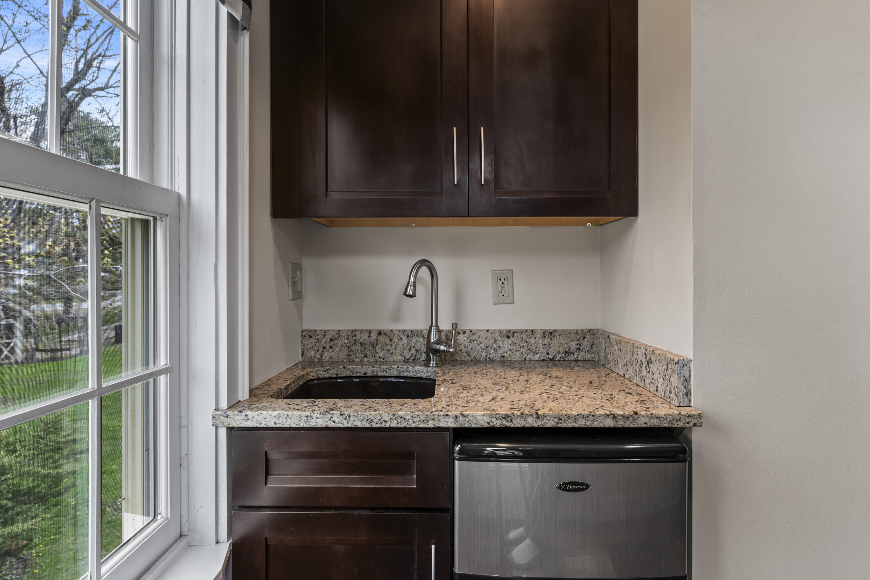 159 Payson Road Union, ME 04862 - Photo 65 of 128 159 Payson Rd_179