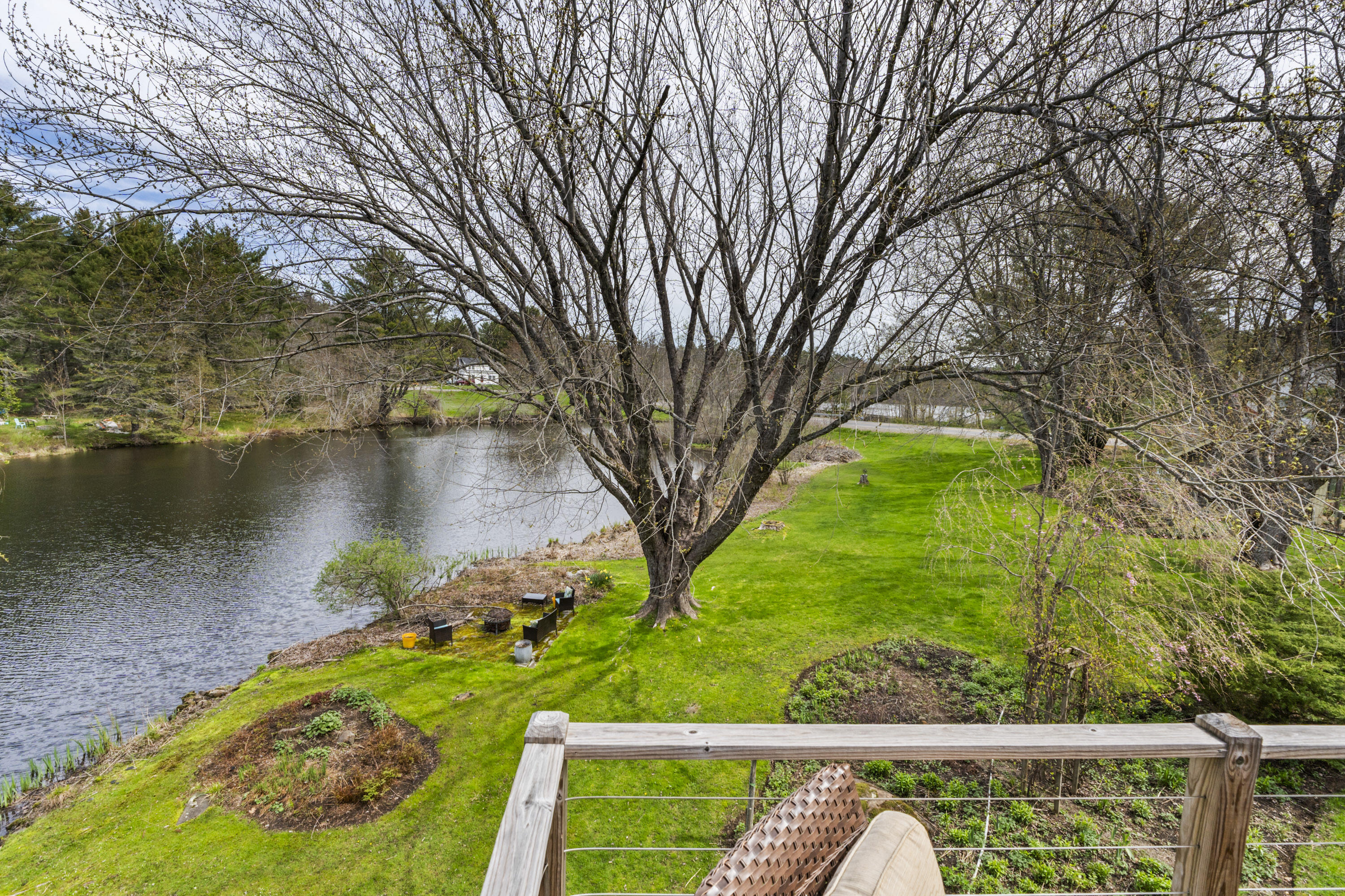 159 Payson Road Union, ME 04862 - Photo 66 of 128 159 Payson Rd_180