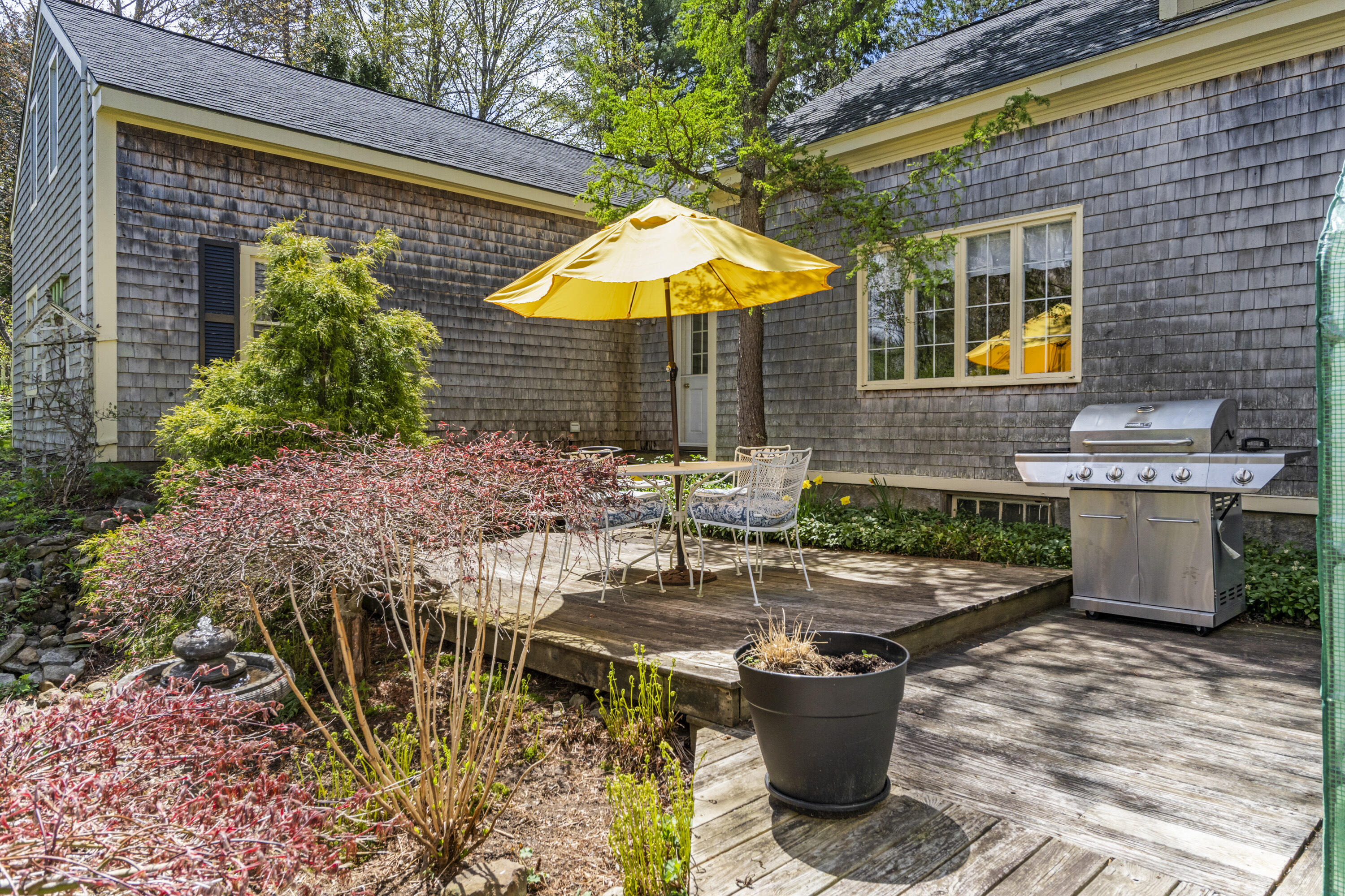 159 Payson Road Union, ME 04862 - Photo 67 of 128 159 Payson Rd_130