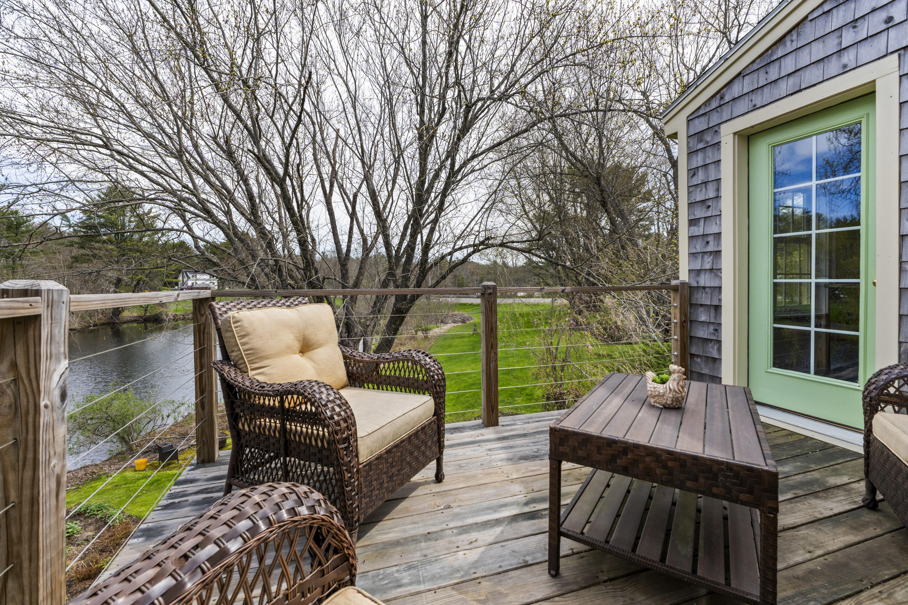 159 Payson Road Union, ME 04862 - Photo 68 of 128 159 Payson Rd_182