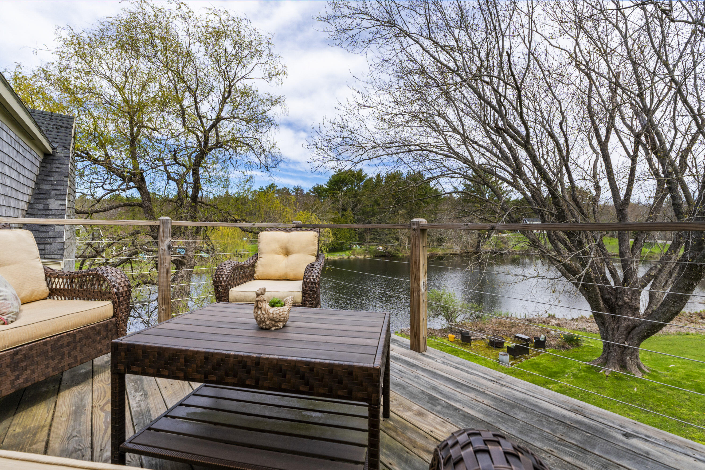 159 Payson Road Union, ME 04862 - Photo 70 of 128 159 Payson Rd_184