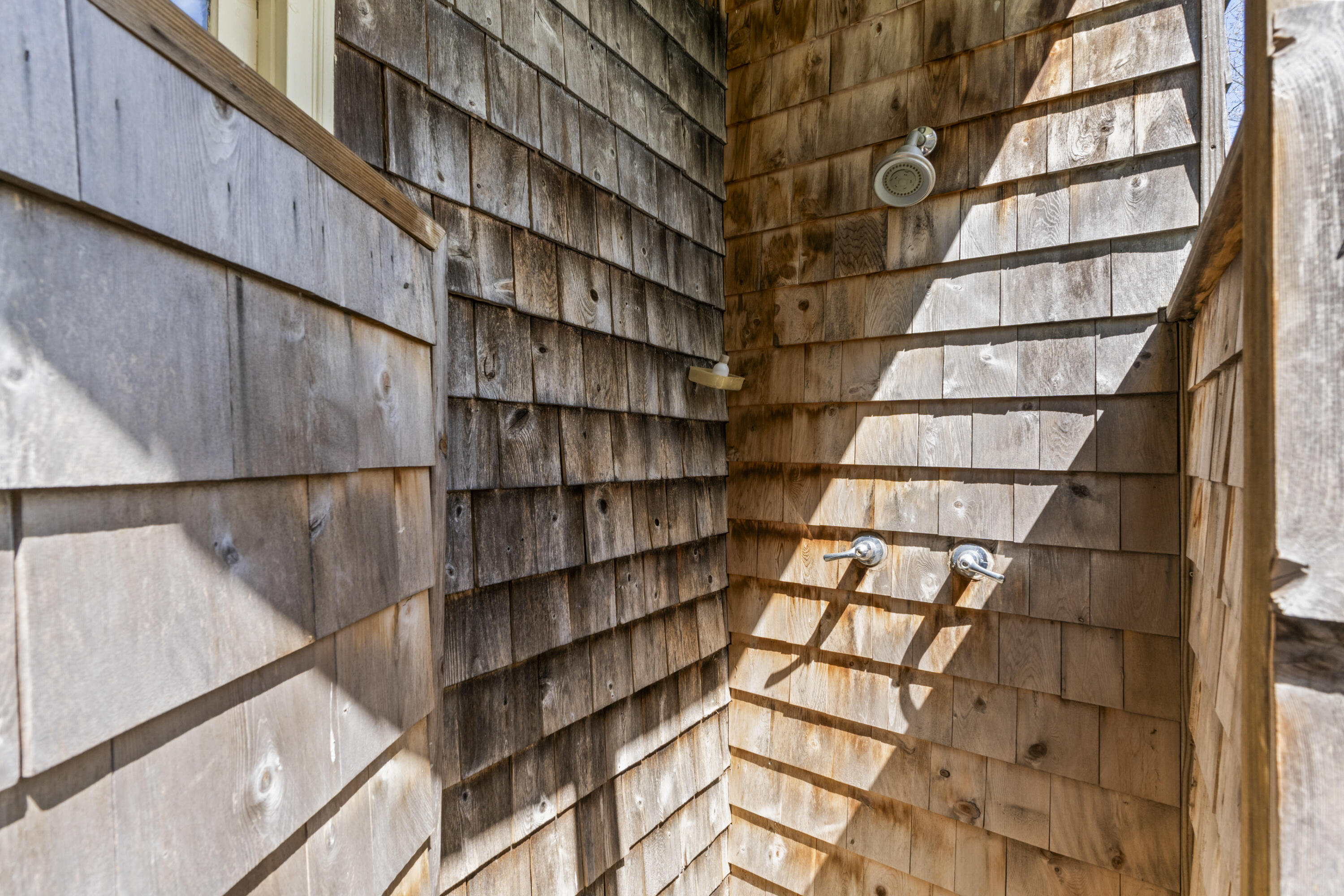 159 Payson Road Union, ME 04862 - Photo 72 of 128 159 Payson Rd_134