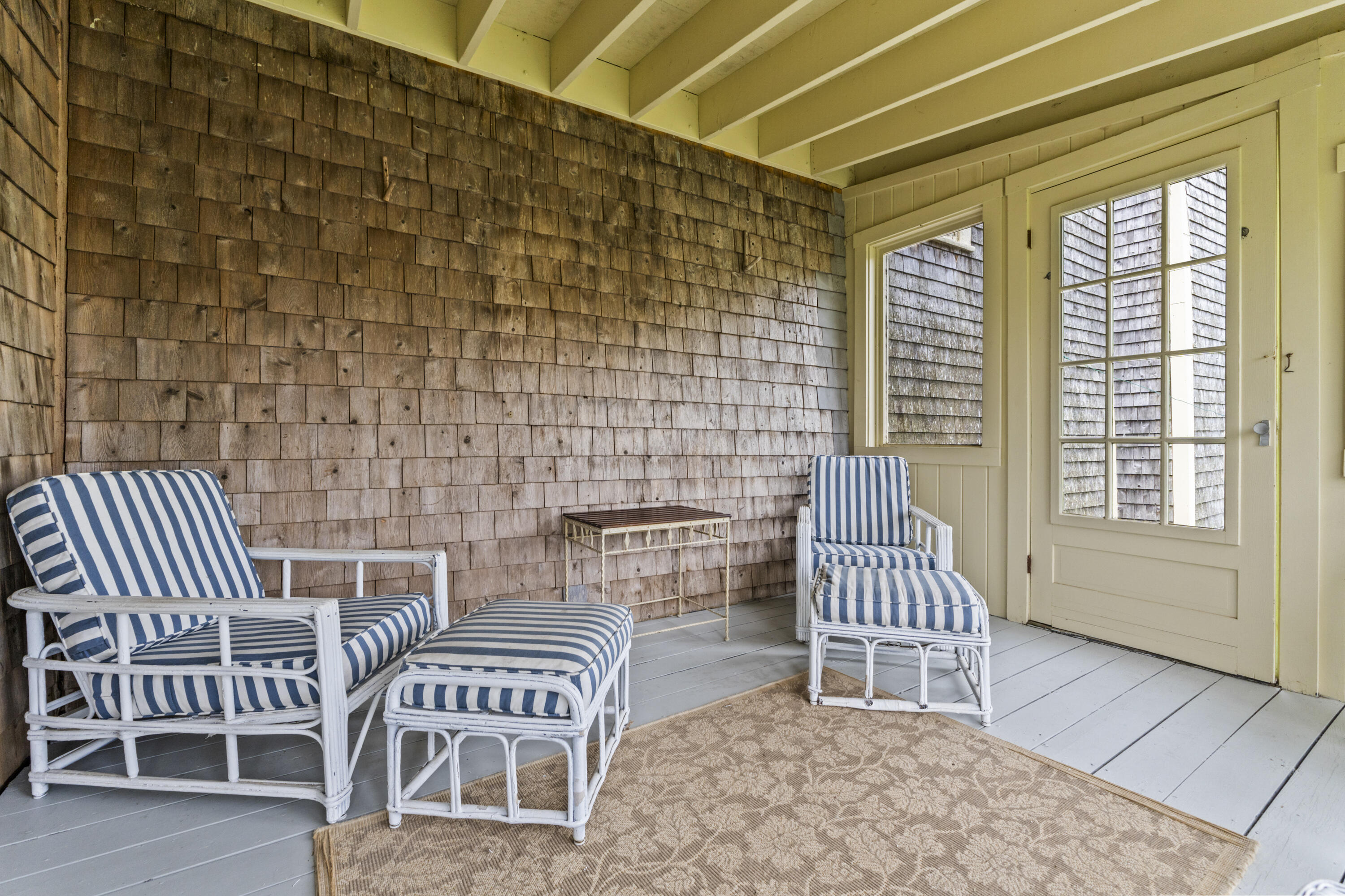 159 Payson Road Union, ME 04862 - Photo 73 of 128 159 Payson Rd_136