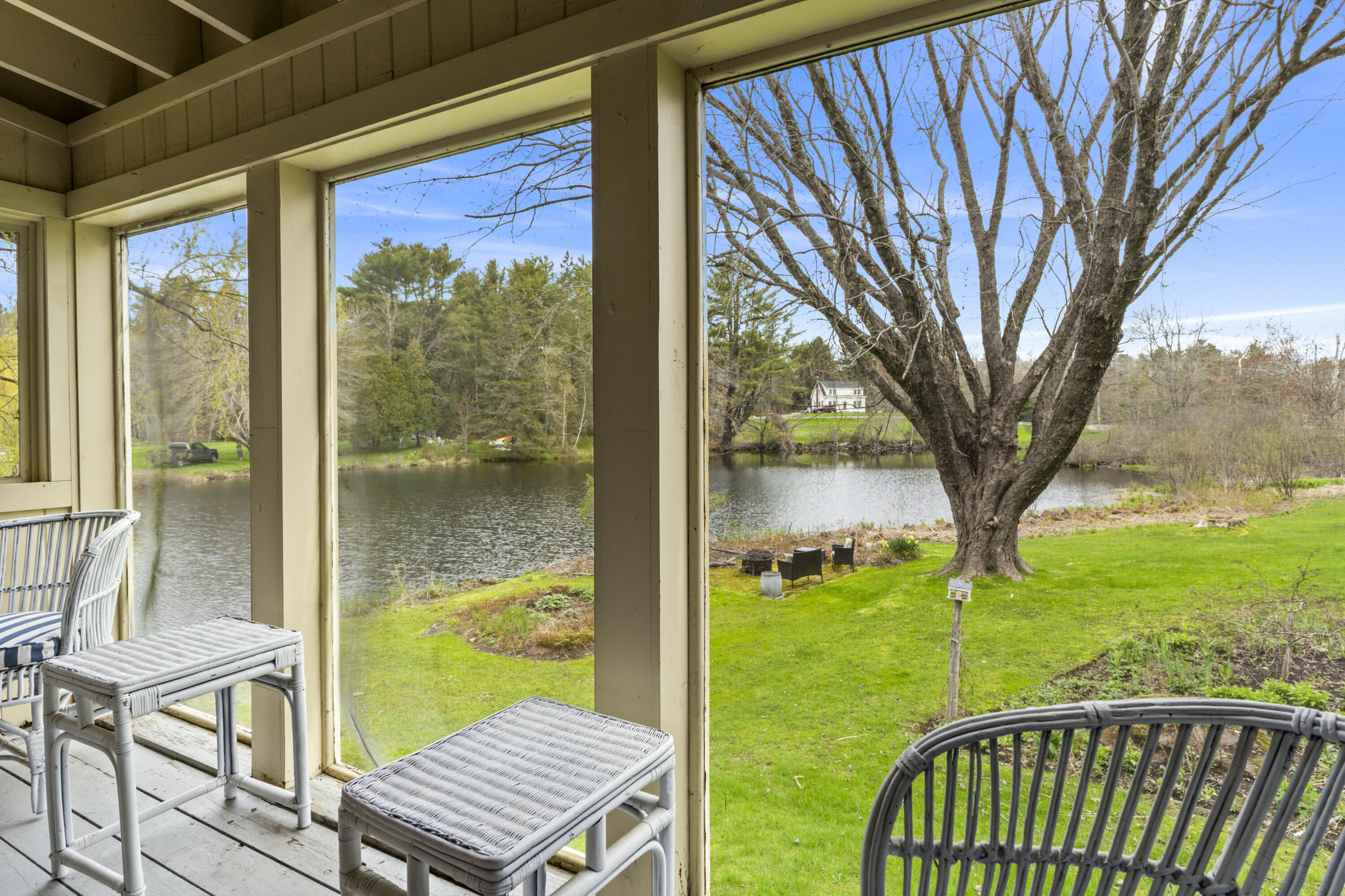 159 Payson Road Union, ME 04862 - Photo 74 of 128 159 Payson Rd_137