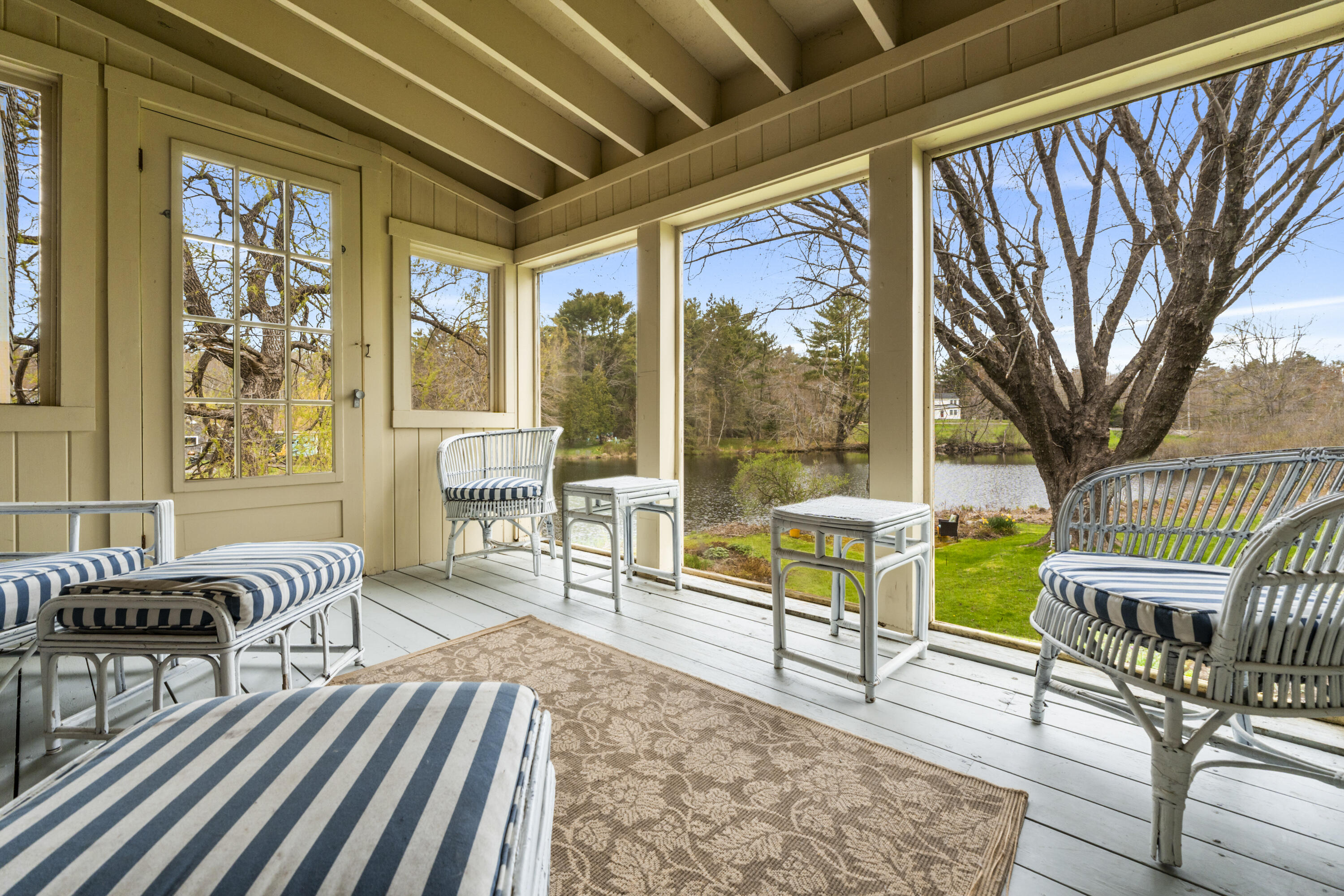 159 Payson Road Union, ME 04862 - Photo 75 of 128 159 Payson Rd_138