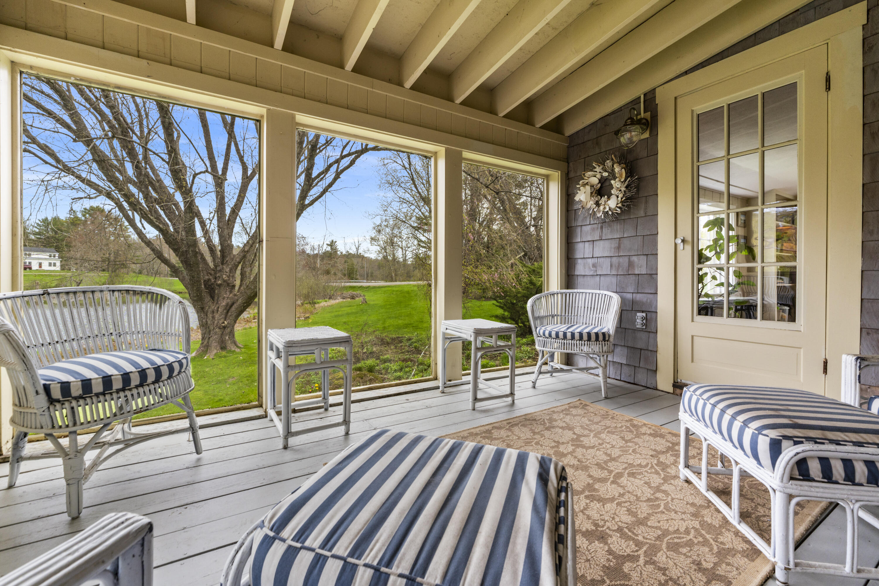 159 Payson Road Union, ME 04862 - Photo 76 of 128 159 Payson Rd_139