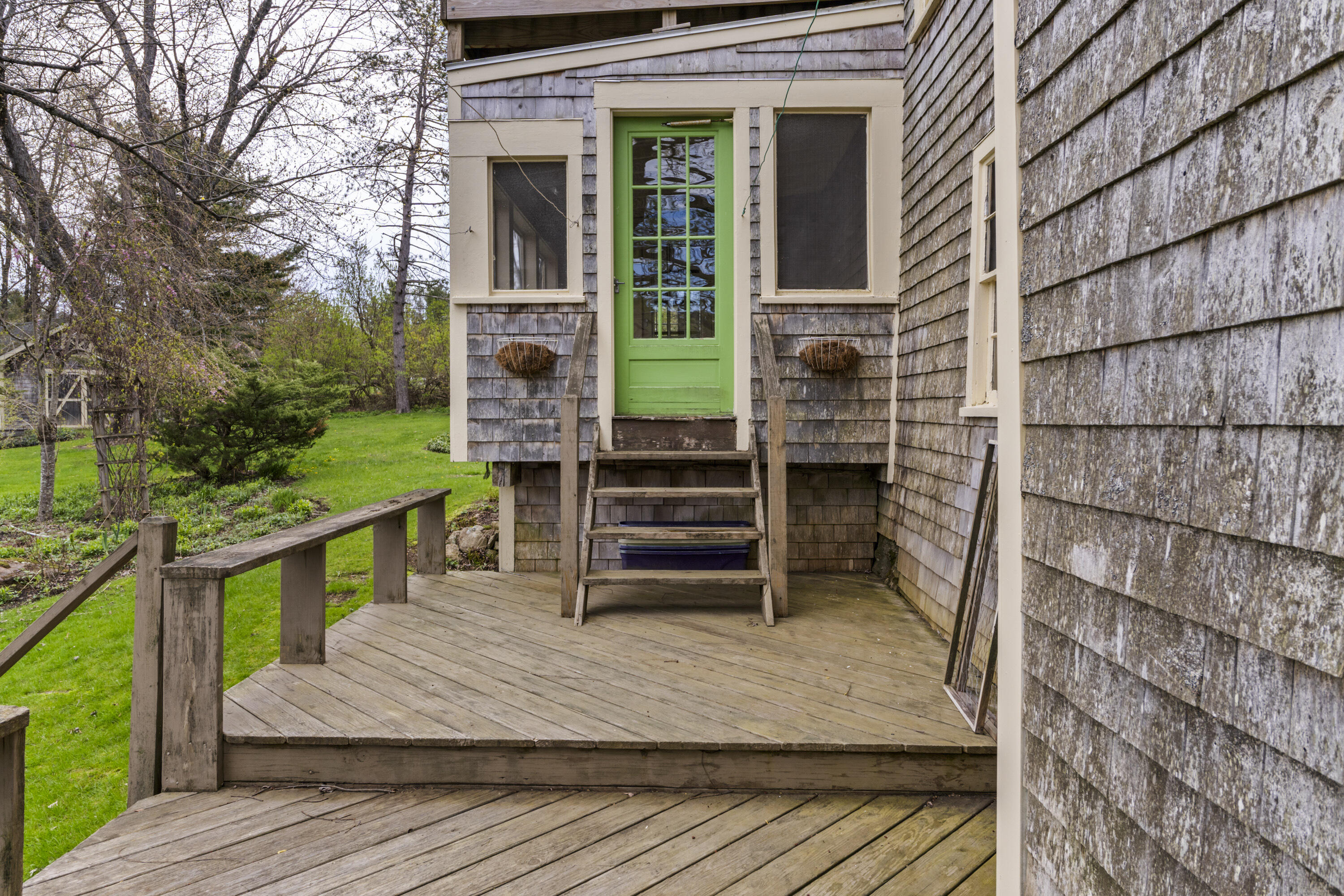 159 Payson Road Union, ME 04862 - Photo 77 of 128 159 Payson Rd_140