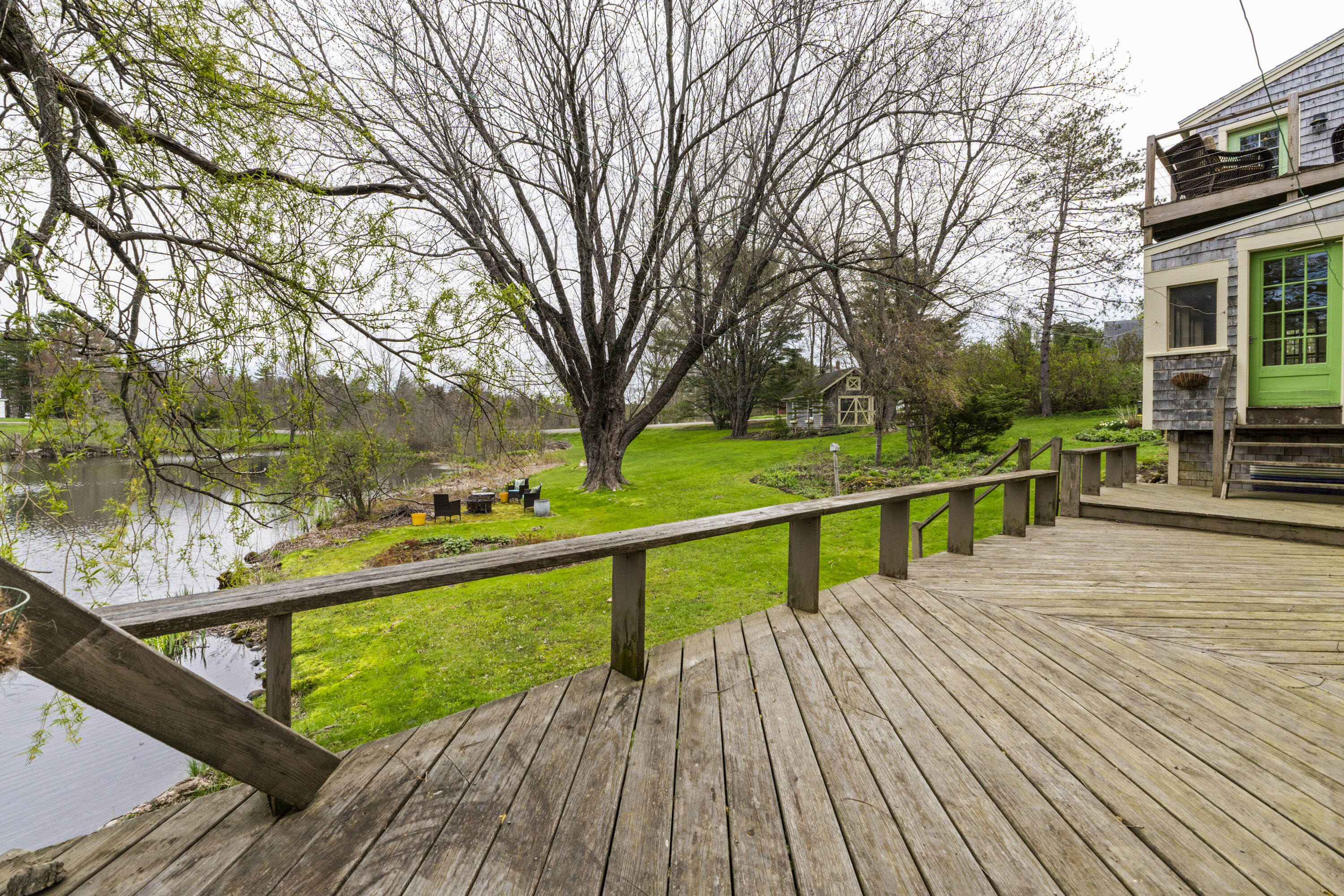 159 Payson Road Union, ME 04862 - Photo 78 of 128 159 Payson Rd_193