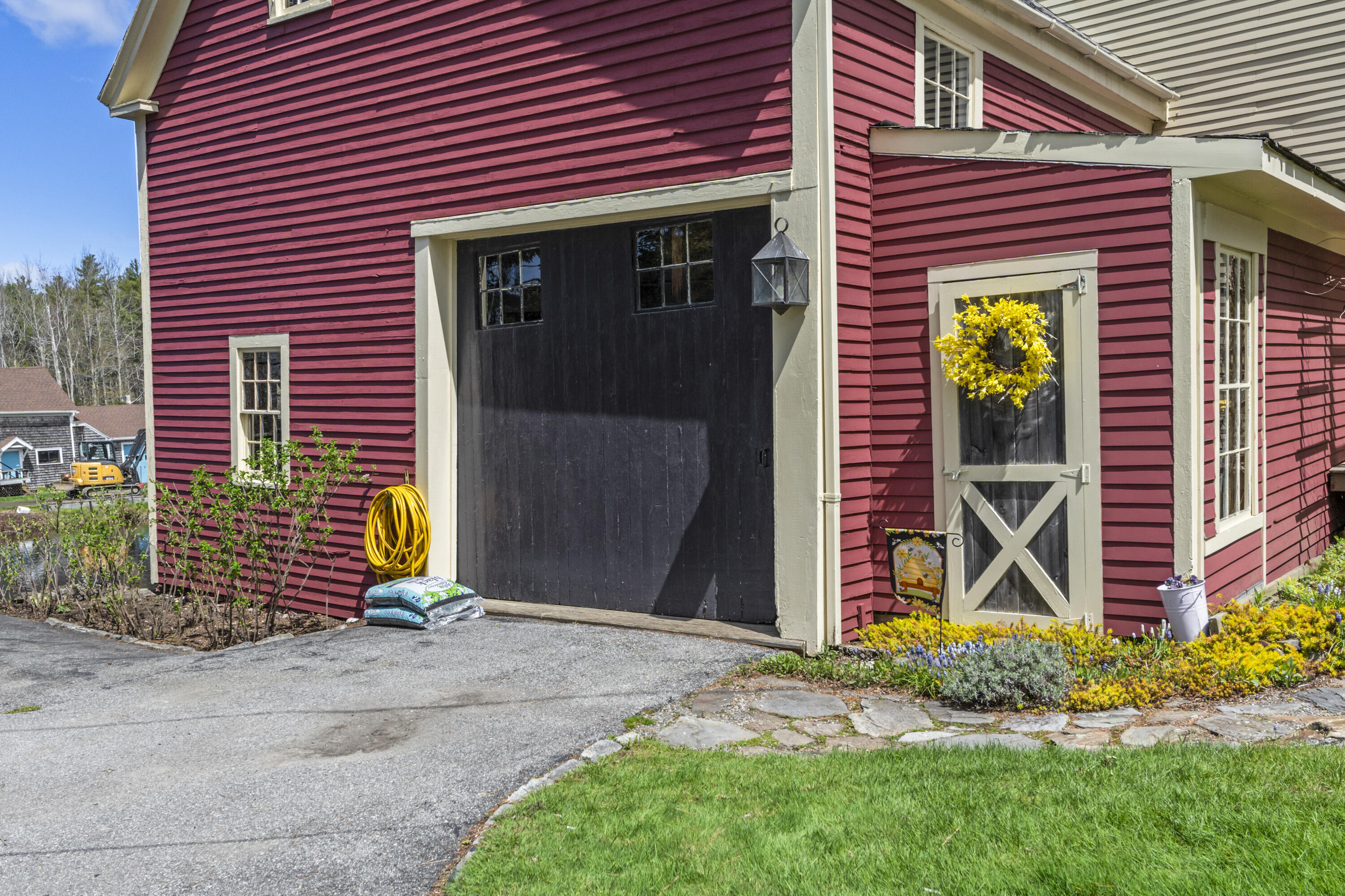 159 Payson Road Union, ME 04862 - Photo 79 of 128 159 Payson Rd_202