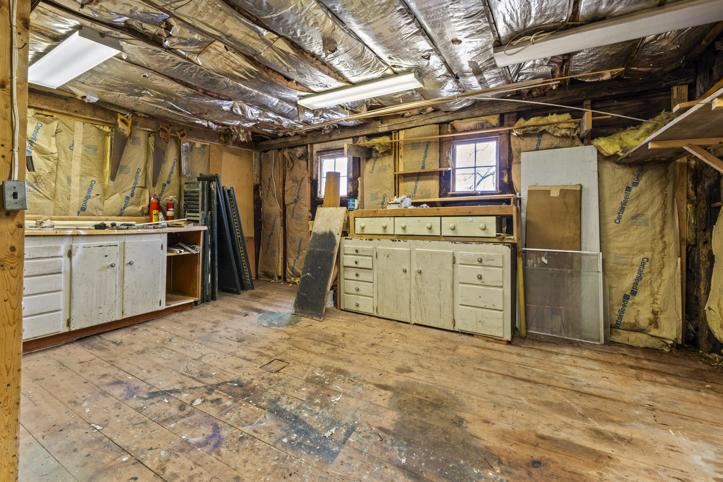 159 Payson Road Union, ME 04862 - Photo 80 of 128 159 Payson Rd_196