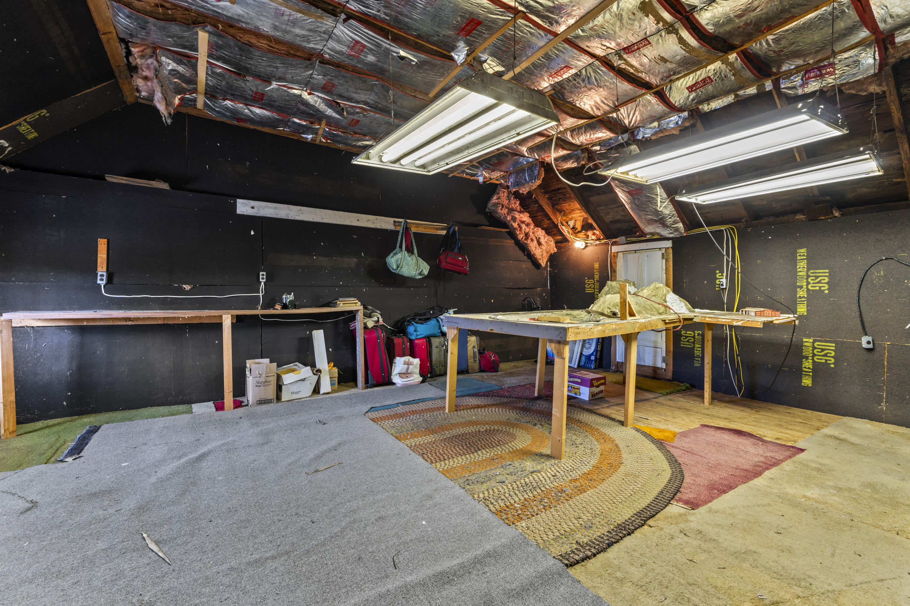 159 Payson Road Union, ME 04862 - Photo 82 of 128 159 Payson Rd_190