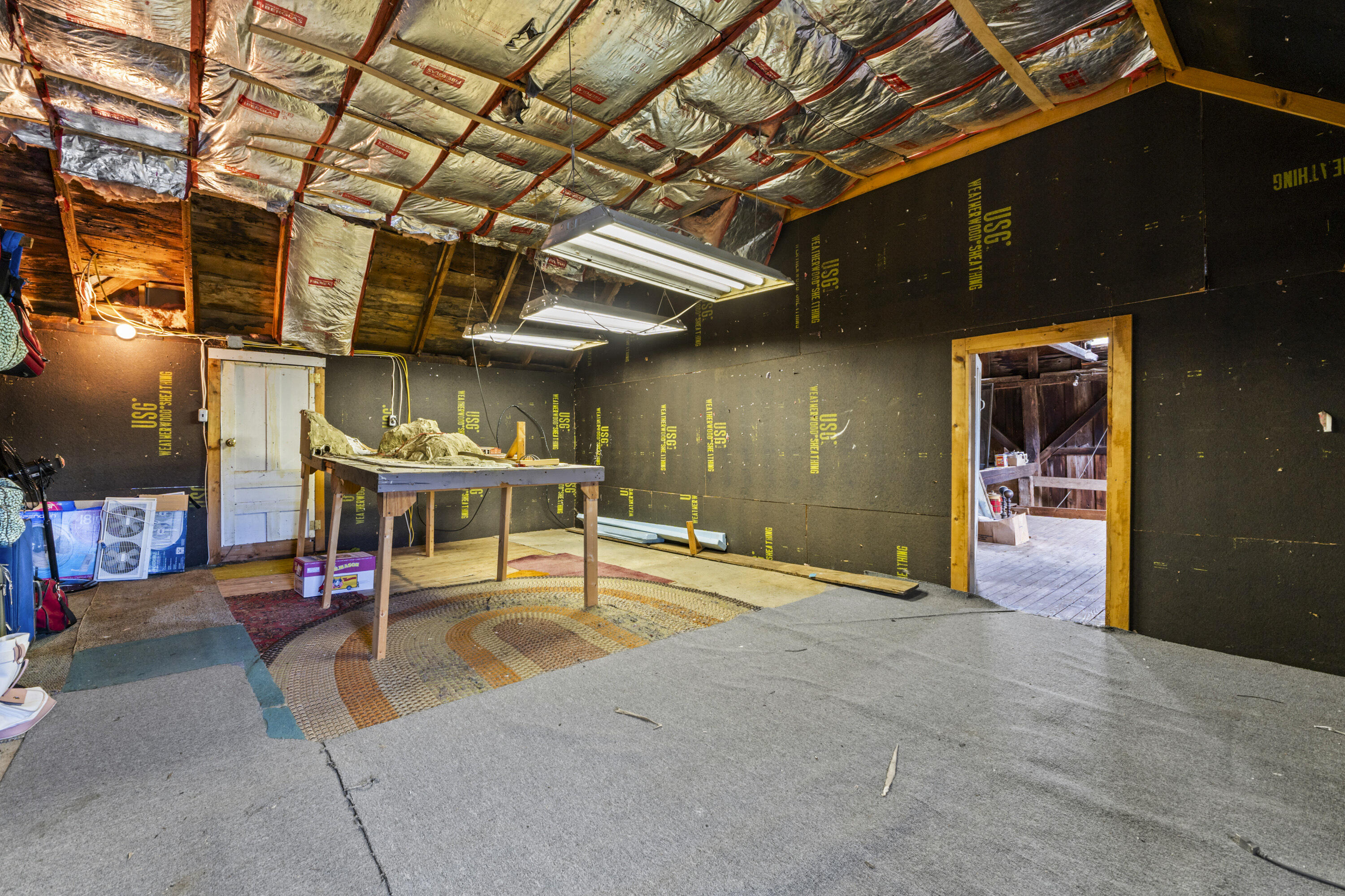 159 Payson Road Union, ME 04862 - Photo 83 of 128 159 Payson Rd_189