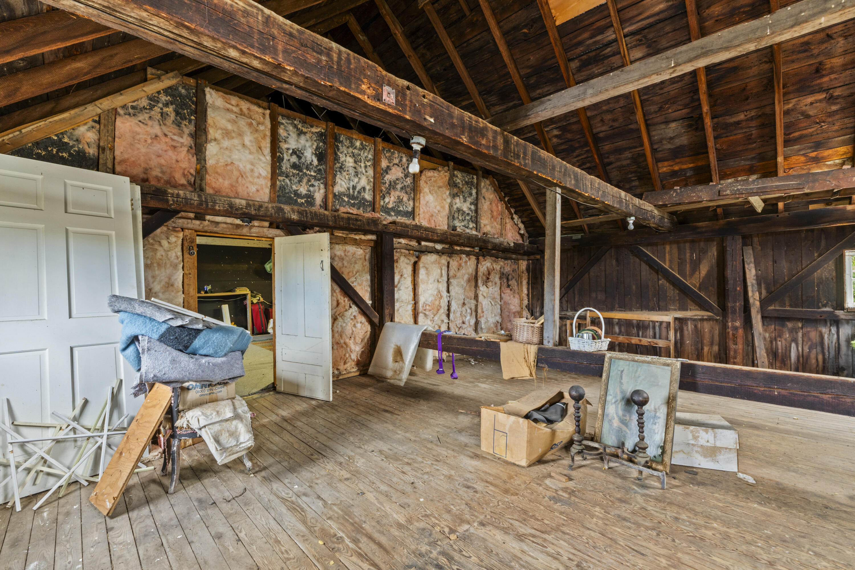 159 Payson Road Union, ME 04862 - Photo 84 of 128 159 Payson Rd_192