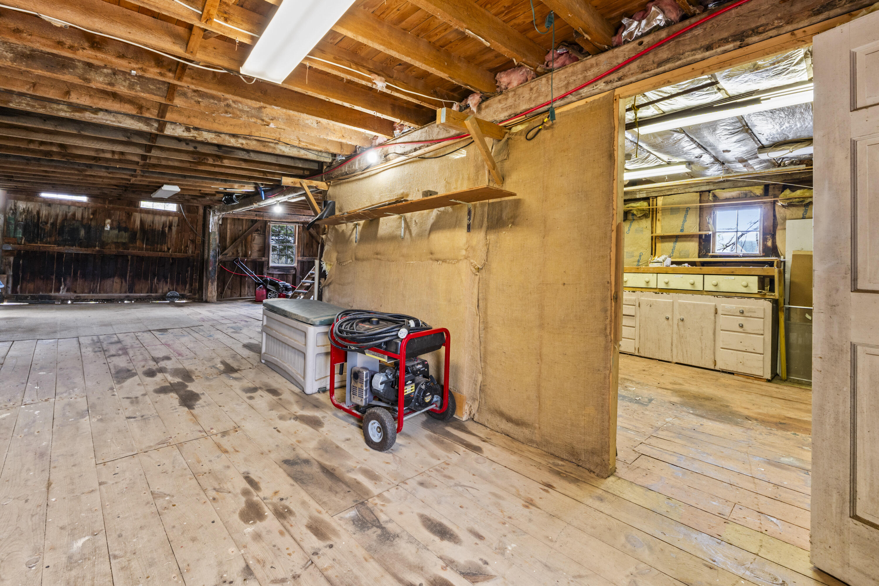 159 Payson Road Union, ME 04862 - Photo 85 of 128 159 Payson Rd_197