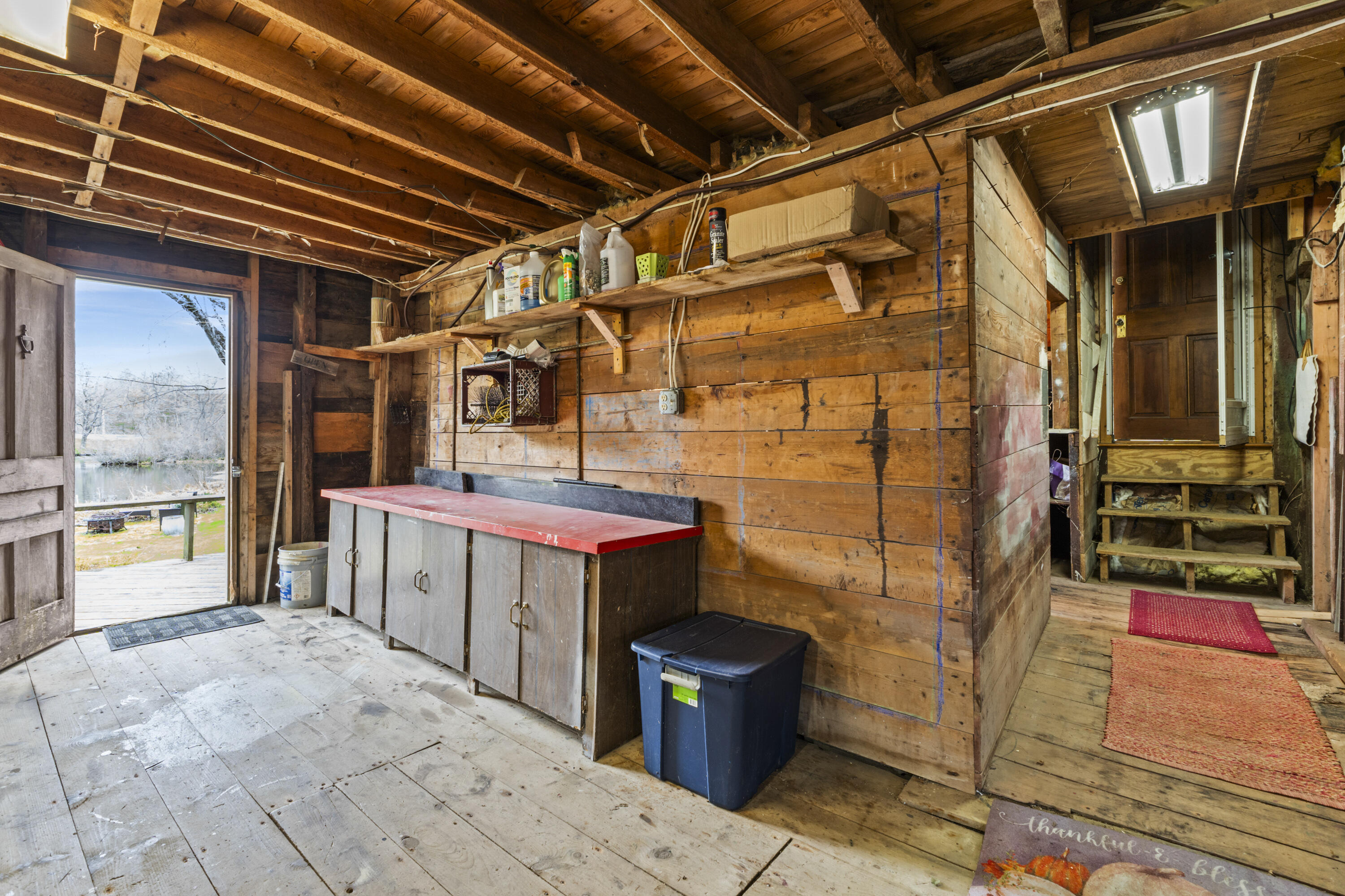 159 Payson Road Union, ME 04862 - Photo 86 of 128 159 Payson Rd_198