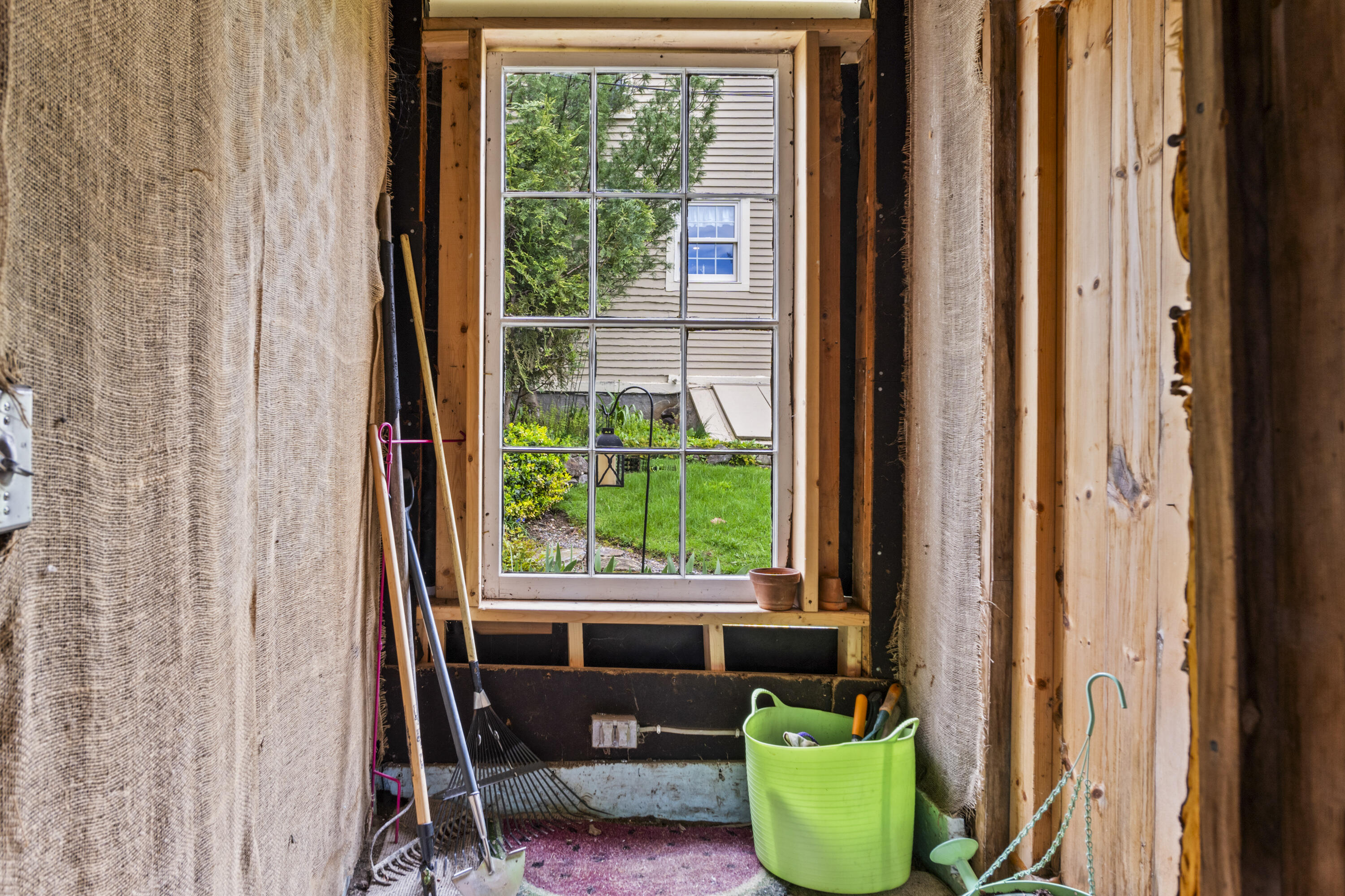 159 Payson Road Union, ME 04862 - Photo 87 of 128 159 Payson Rd_199