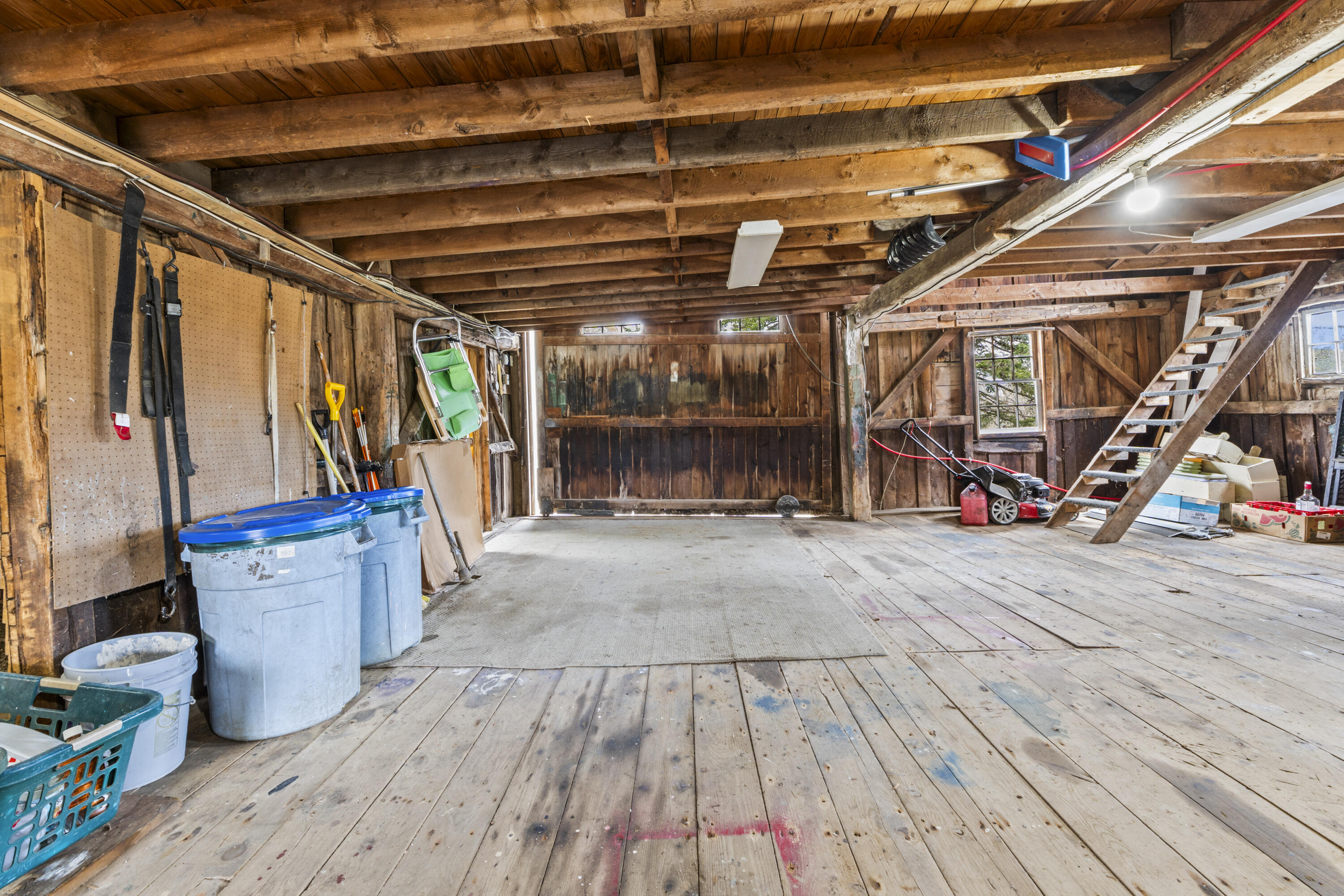 159 Payson Road Union, ME 04862 - Photo 89 of 128 159 Payson Rd_201