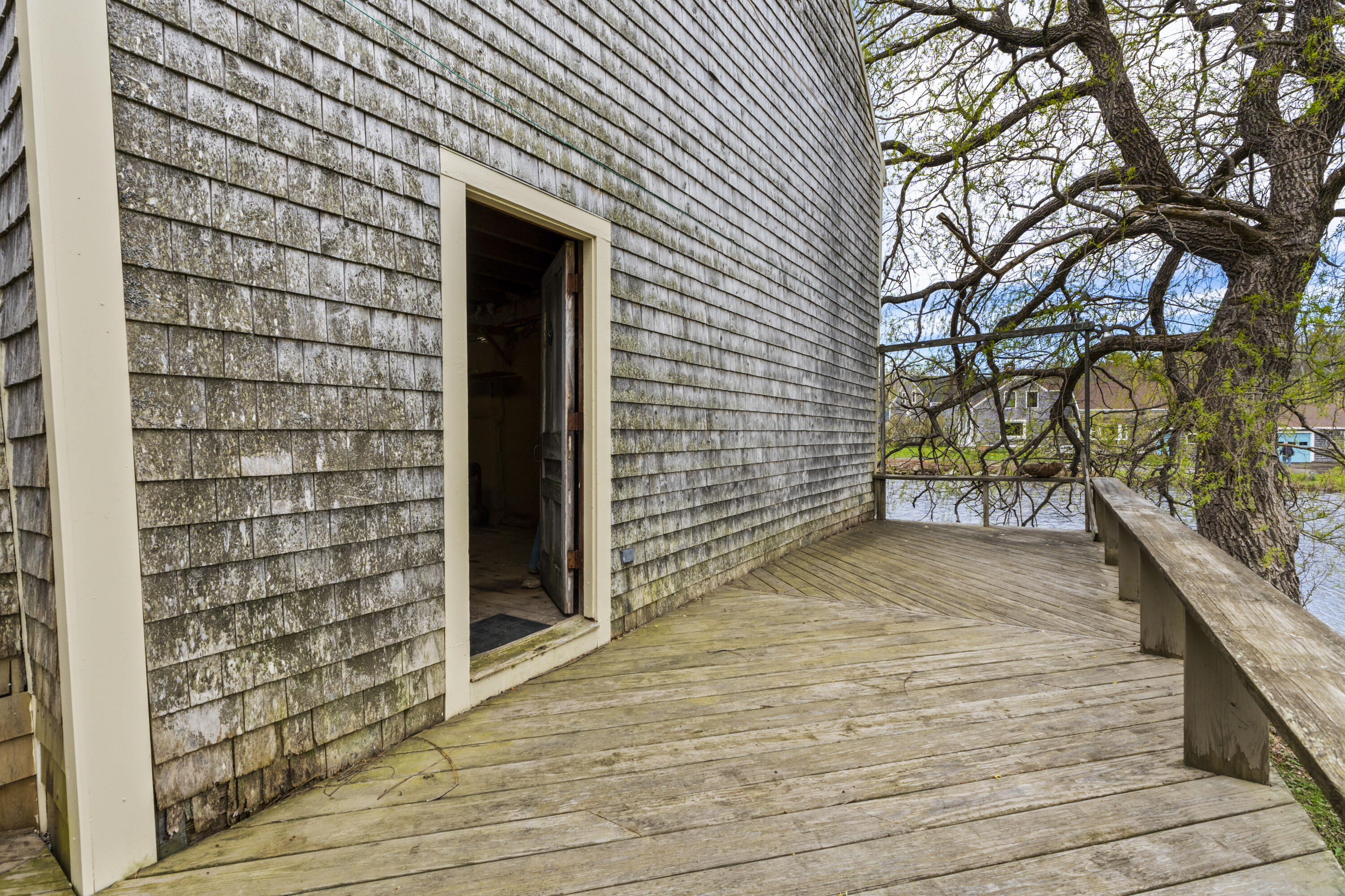 159 Payson Road Union, ME 04862 - Photo 90 of 128 159 Payson Rd_194