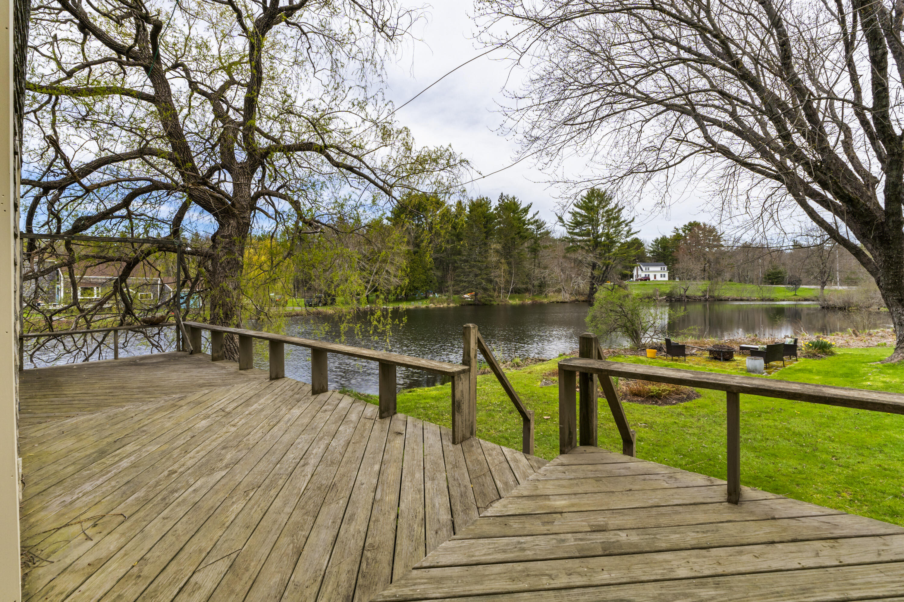 159 Payson Road Union, ME 04862 - Photo 91 of 128 159 Payson Rd_195