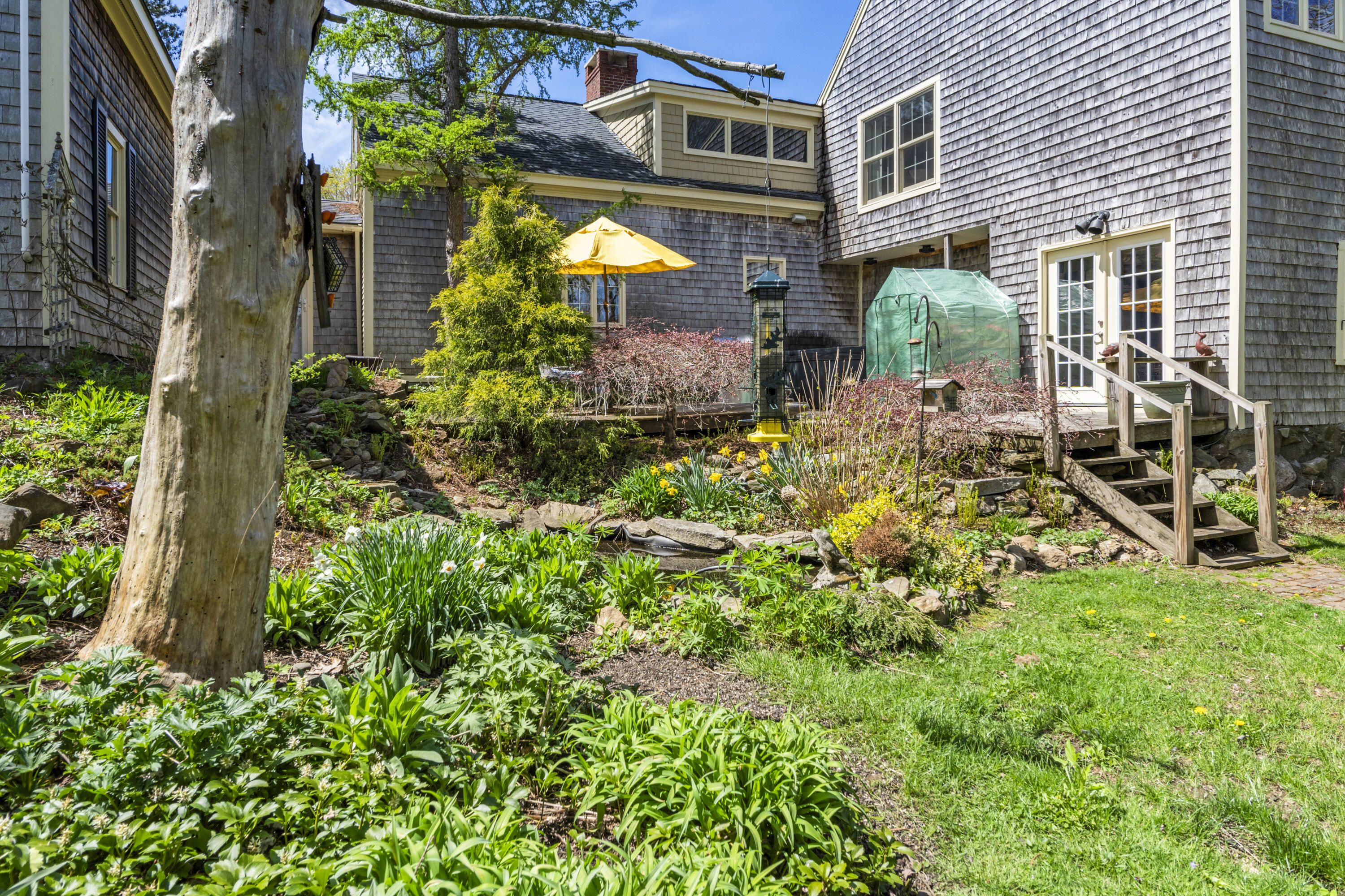 159 Payson Road Union, ME 04862 - Photo 93 of 128 159 Payson Rd_204