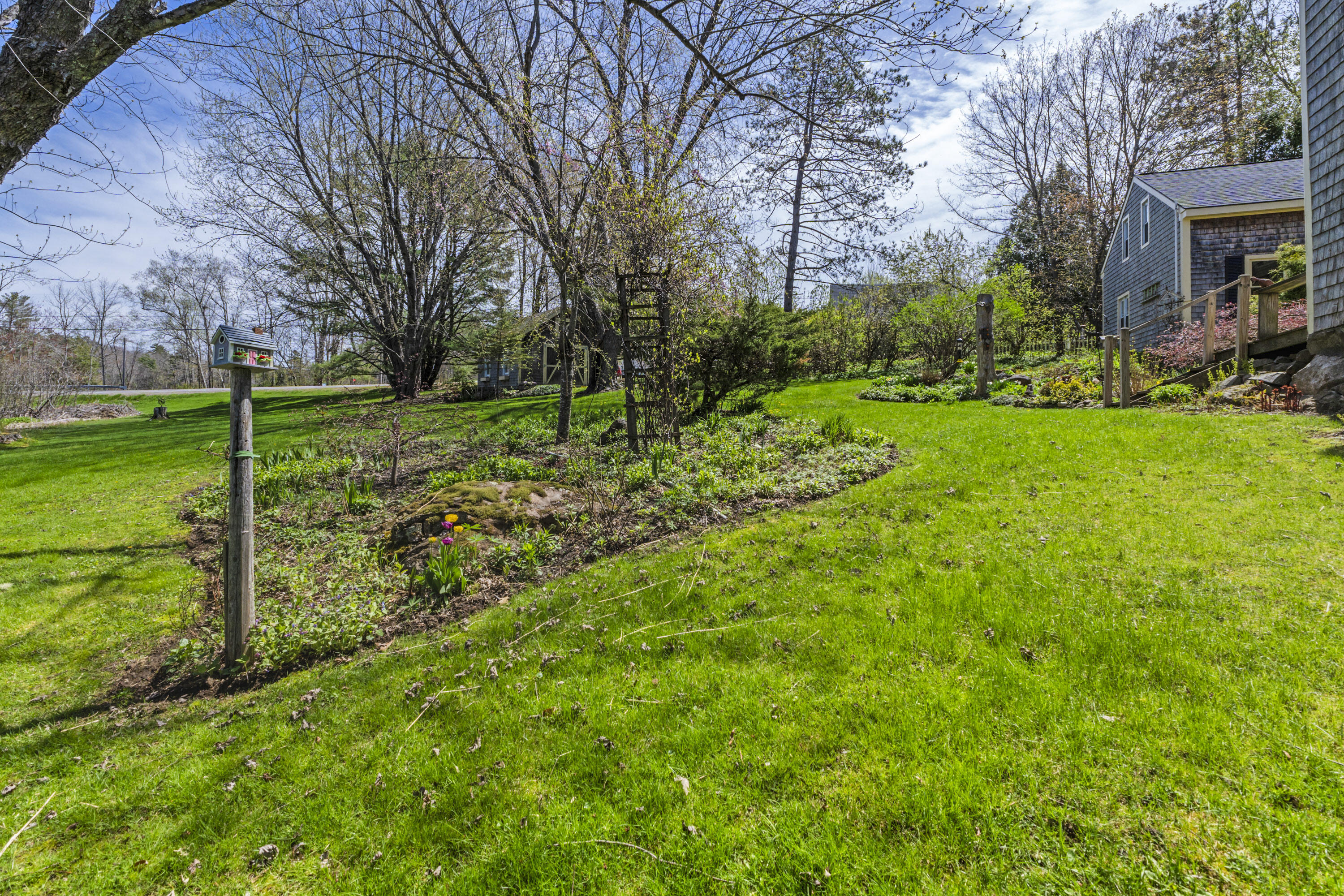 159 Payson Road Union, ME 04862 - Photo 94 of 128 159 Payson Rd_205