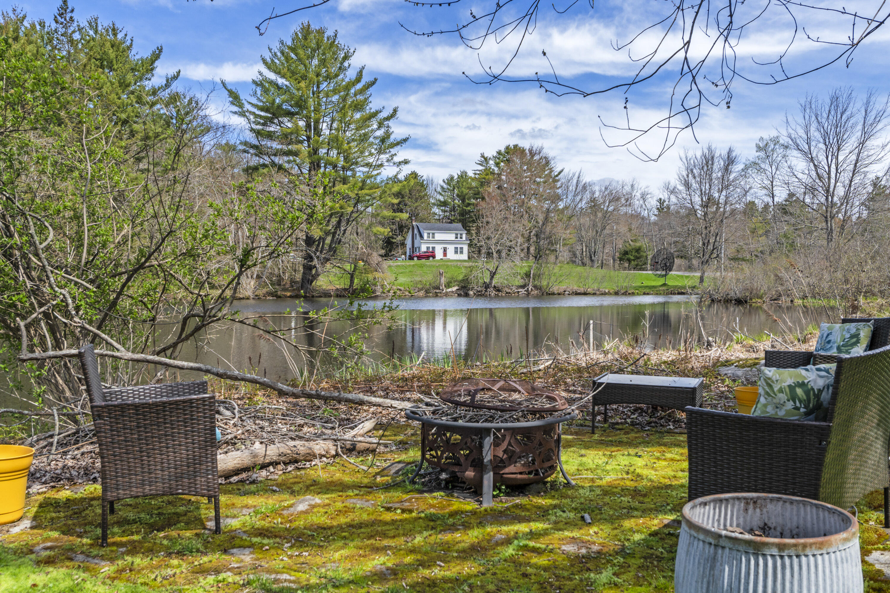159 Payson Road Union, ME 04862 - Photo 96 of 128 159 Payson Rd_207