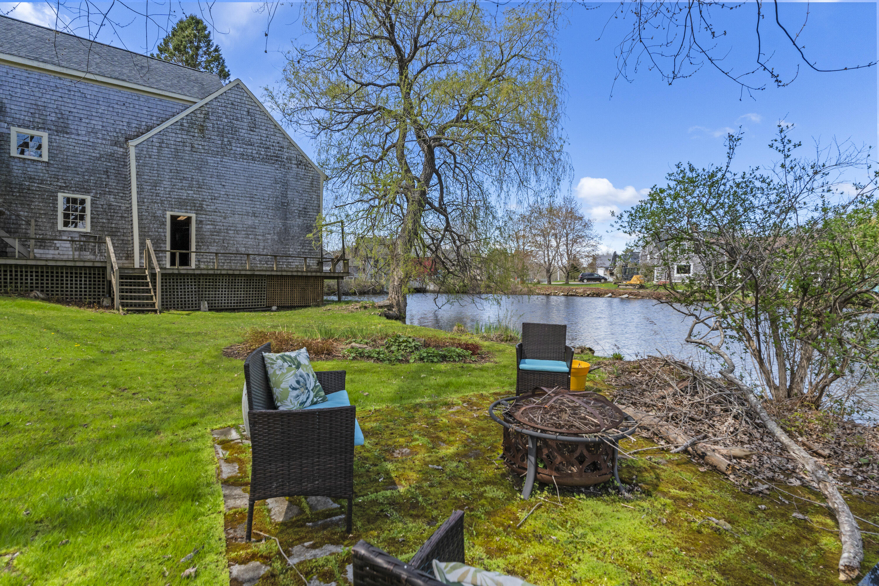 159 Payson Road Union, ME 04862 - Photo 97 of 128 159 Payson Rd_208