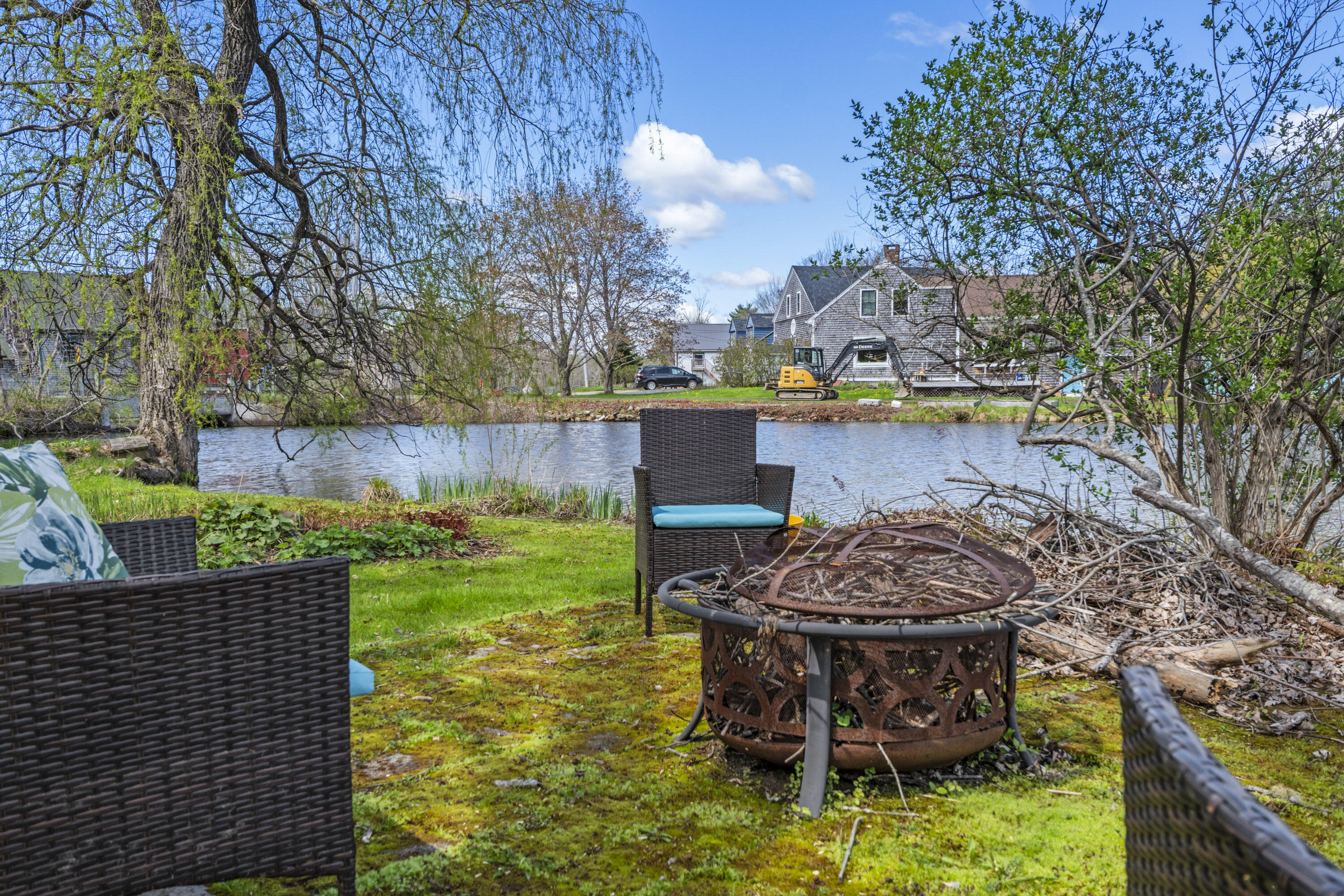 159 Payson Road Union, ME 04862 - Photo 98 of 128 159 Payson Rd_209