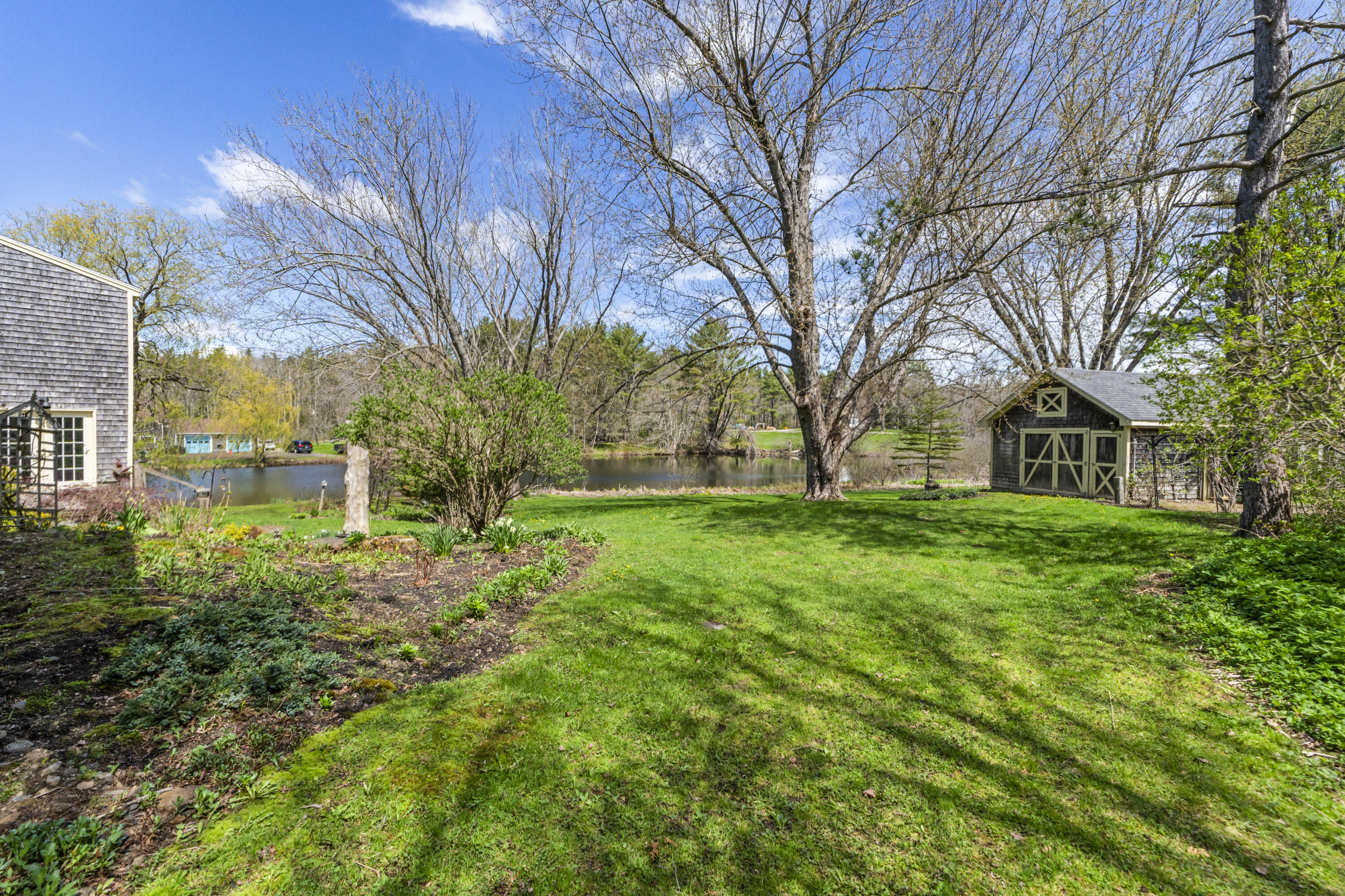 159 Payson Road Union, ME 04862 - Photo 99 of 128 159 Payson Rd_210