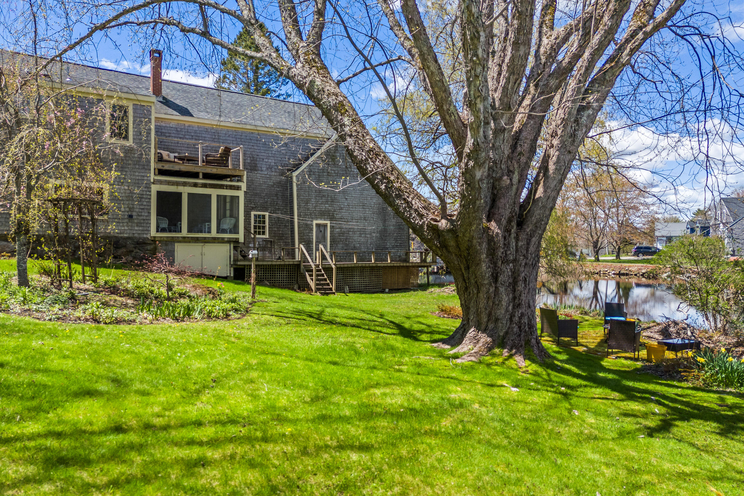 159 Payson Road Union, ME 04862 - Photo 10 of 128 159 Payson Rd_237