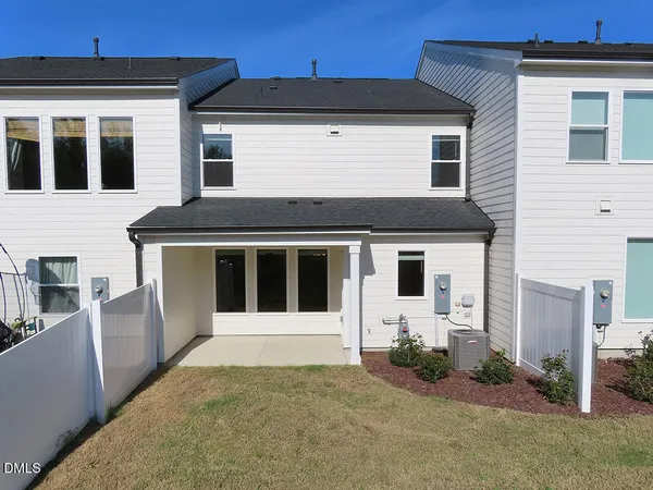 $2,500 | Undisclosed Address, Chapel Hill, NC 27516