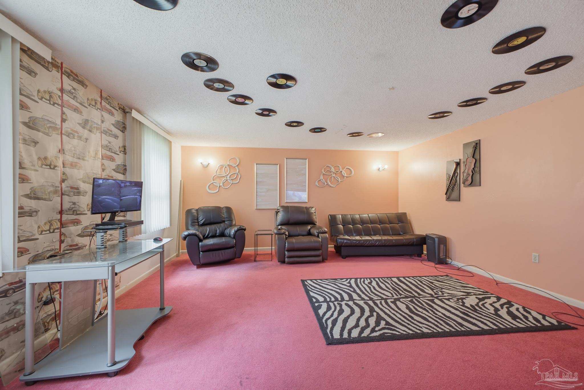 6421 Dunbar Road Pensacola, FL 32505 - Photo 35 of 42 Gallery Image 35
