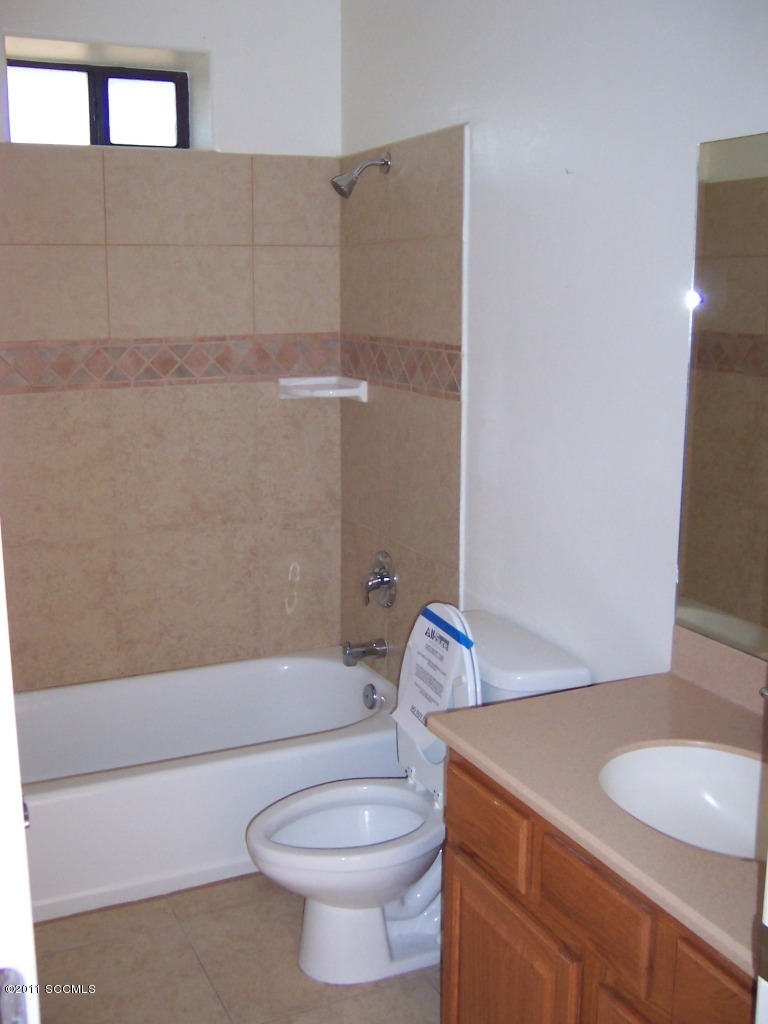 1386 Anclar Court Rio Rico, AZ 85648 - Photo 13 of 15