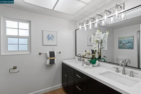 $1,488,888 | 7527 Blue Fox Way, San Ramon, CA 94583