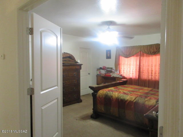 6 Valencia Lane Rio Rico, AZ 85648 - Photo 14 of 27