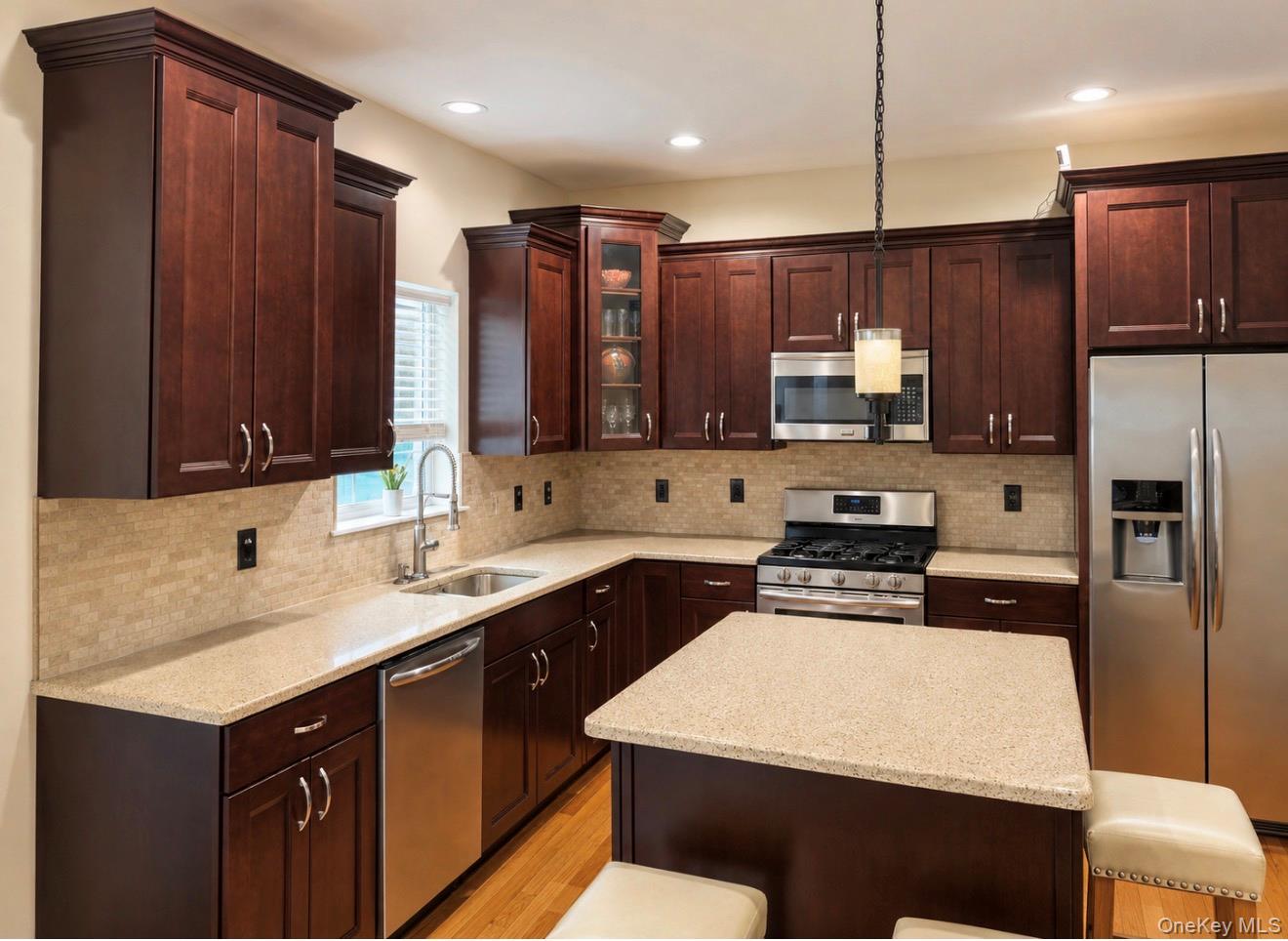 392 Bailey Road Montgomery, NY 12549 - Photo 5 of 35 Gallery Image 5