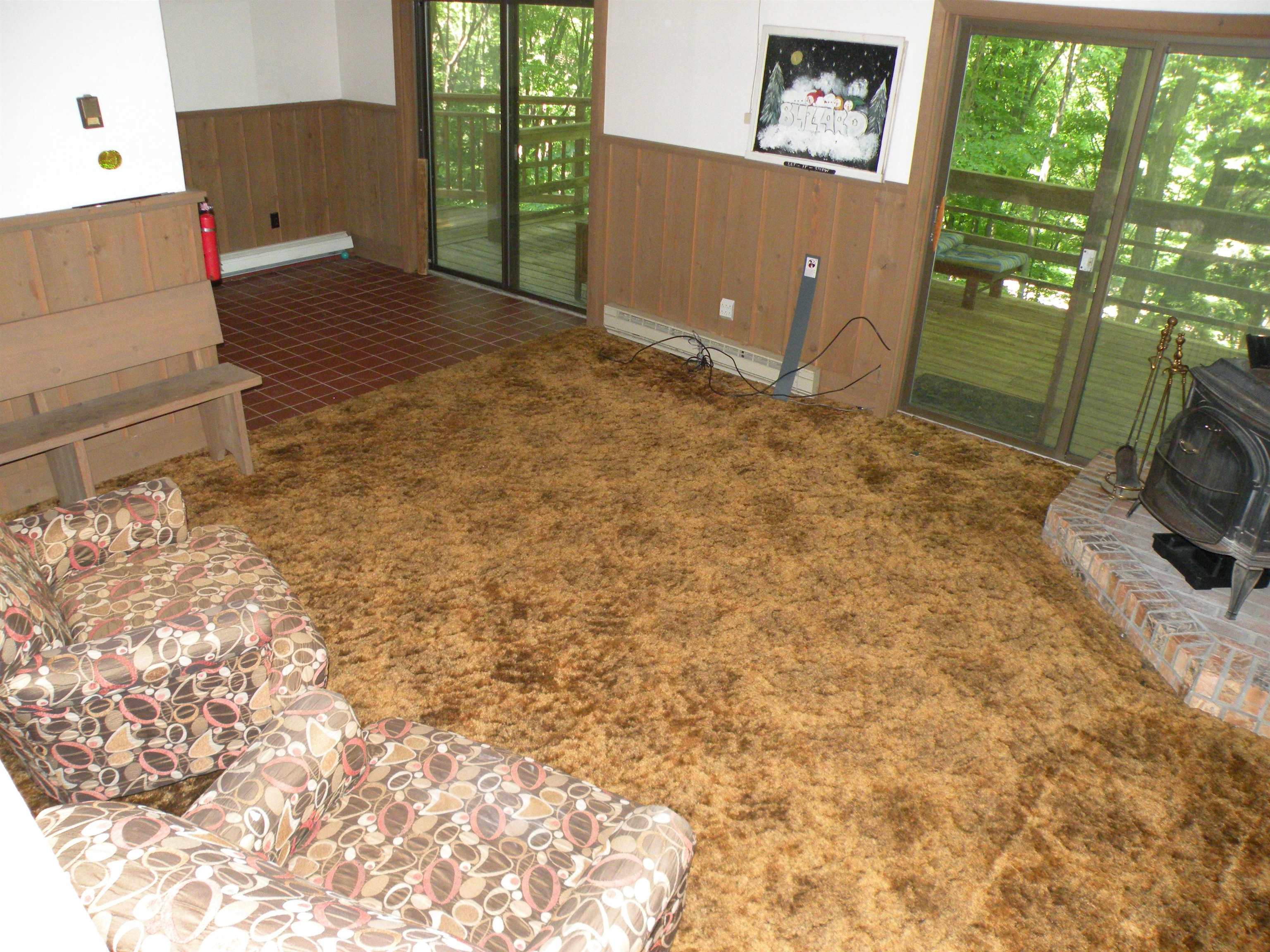 4350 Ridge Run Road Bellaire, MI 49615 - Photo 14 of 38 1901016-13.JPG