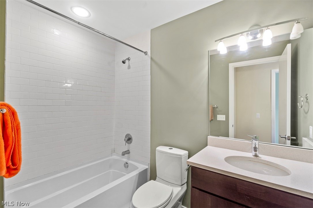 1864 Coltman Road Cleveland, OH 44106 - Photo 27 of 31
