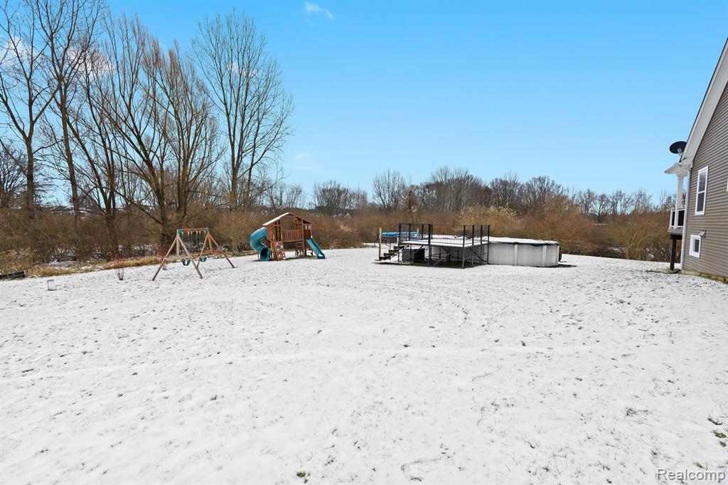 5899 Chilson Road Howell, MI 48843 - Photo 40 of 52 Gallery Image 40
