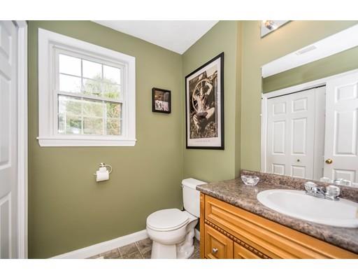 392 Foster Road Tewksbury, MA 01876 - Photo 11 of 30 Gallery Image 11