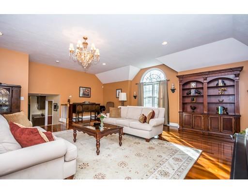 392 Foster Road Tewksbury, MA 01876 - Photo 14 of 30 Gallery Image 14