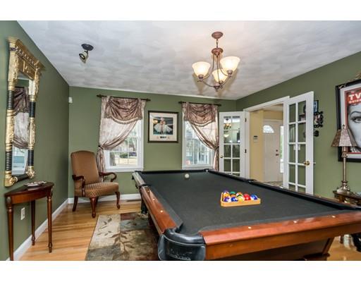 392 Foster Road Tewksbury, MA 01876 - Photo 16 of 30 Gallery Image 16