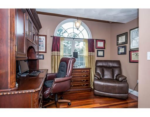 392 Foster Road Tewksbury, MA 01876 - Photo 17 of 30 Gallery Image 17