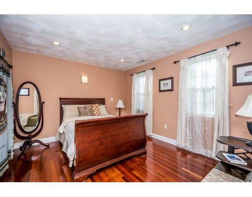 392 Foster Road Tewksbury, MA 01876 - Photo 18 of 30 Gallery Image 18