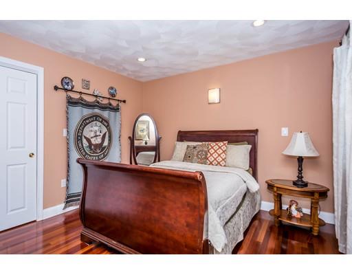 392 Foster Road Tewksbury, MA 01876 - Photo 19 of 30 Gallery Image 19
