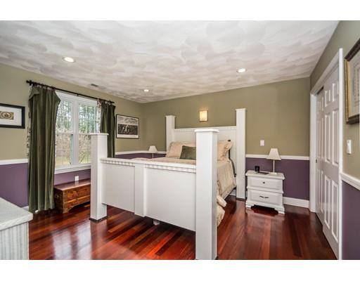 392 Foster Road Tewksbury, MA 01876 - Photo 20 of 30 Gallery Image 20