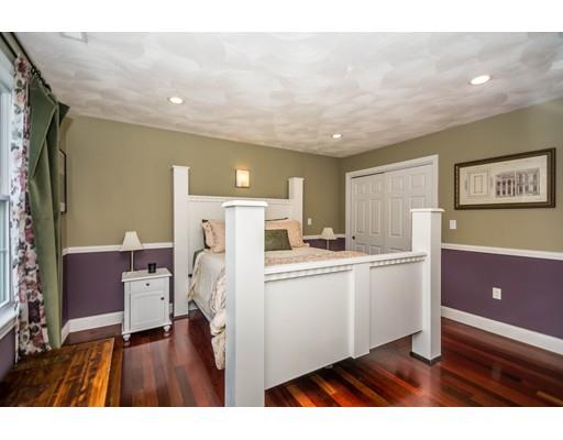 392 Foster Road Tewksbury, MA 01876 - Photo 21 of 30 Gallery Image 21