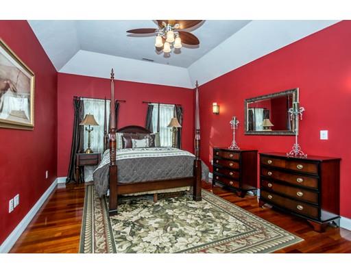 392 Foster Road Tewksbury, MA 01876 - Photo 23 of 30 Gallery Image 23