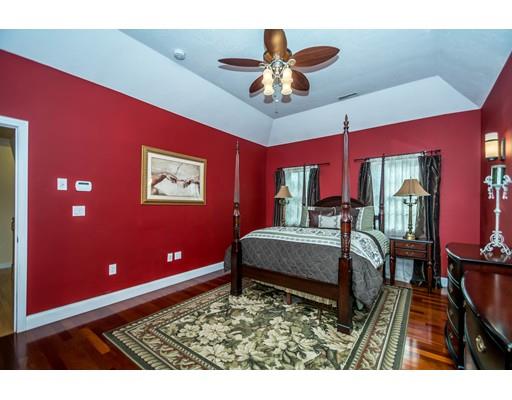 392 Foster Road Tewksbury, MA 01876 - Photo 24 of 30 Gallery Image 24