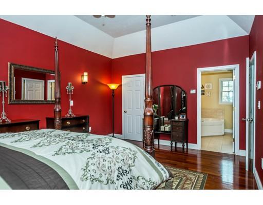 392 Foster Road Tewksbury, MA 01876 - Photo 25 of 30 Gallery Image 25